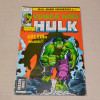 Hulk 03 - 1983
